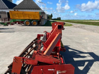 Herse rotative Lely 300-55C Rotorkopeg