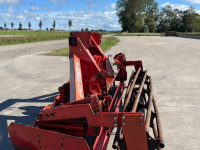 Herse rotative Lely 300-55C Rotorkopeg