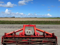 Herse rotative Lely 300-55C Rotorkopeg