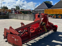 Herse rotative Lely 300-55C Rotorkopeg