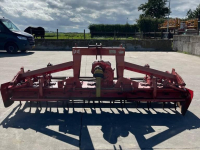 Herse rotative Lely 300-55C Rotorkopeg