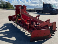 Herse rotative Lely 300-55C Rotorkopeg