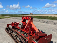 Herse rotative Lely 300-55C Rotorkopeg