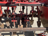 Autres matériel et accessoires de travail du sol Gramegna V40 - 350
