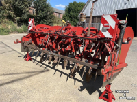 Autres matériel et accessoires de travail du sol Gramegna V40 - 350