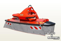 Faucheuse Kuhn Kuhn - FC 3125DF FF