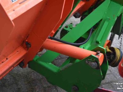 Bac distributeur Holaras vdc 900 db