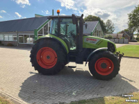 Tracteur Claas Arion 430 CIS