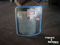 Nouvelles pièces diverse New Holland E 35B SR en andere types