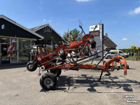 Faneur Fella TH 1101 Trans