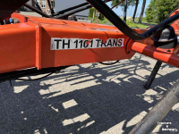 Faneur Fella TH 1101 Trans