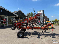 Faneur Fella TH 1101 Trans