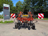 Faneur Fella TH 1101 Trans