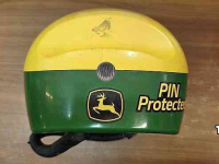 Systèmes et accessoires de GPS John Deere StarFire 6000 M-RTK licentie