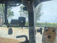 Tracteur New Holland T5.105