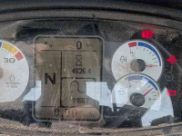 Tracteur New Holland T5.105