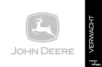 Tracteur John Deere 6230 Basis PQ Loader-ready!