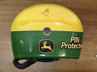 Systèmes et accessoires de GPS John Deere StarFire 6000 M-RTK licentie