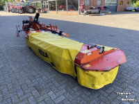 Faucheuse Fella KM310 trommelmaaier