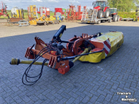 Faucheuse Fella KM310 trommelmaaier