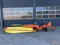 Faucheuse Fella KM310 trommelmaaier