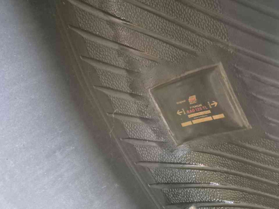 Roues, Pneus, Jantes, Barillets Jumelage Vredestein 710/75R38 Traxion XXL banden 9/19mm