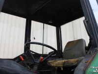 Tracteur John Deere 3130 2wd VCE cabine trekker John-Deere tractor 6-cilinder Hi-Lo