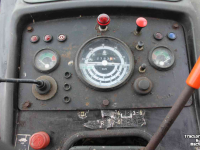 Tracteur John Deere 3130 2wd VCE cabine trekker John-Deere tractor 6-cilinder Hi-Lo