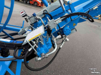 Nettoyeur de drainage S&S Drainagereiniger