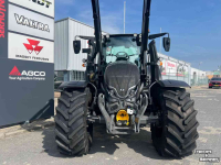 Tracteur Valtra N175 Direct
