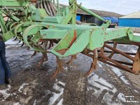 Injecteur de culture Evers Freiberger Bt 17-510