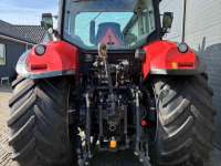 Tracteur McCormick X7.660