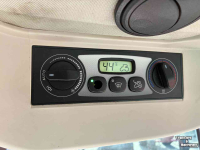 Tracteur McCormick X7.660