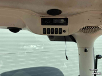 Tracteur McCormick X7.660
