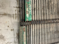 Arracheuse de pommes de terre Grimme 45-59-130  ROOIMAT