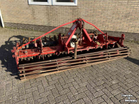 Herse rotative Lely 300-22, rotokopeg