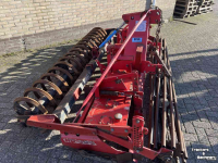 Herse rotative Lely 300-22, rotokopeg
