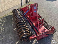 Herse rotative Lely 300-22, rotokopeg