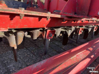 Herse rotative Lely 300-22, rotokopeg