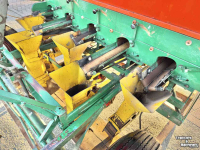 Planteuse de pommes de terre  Te koop uien/bollen plantenmachine 1,5