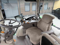 Tracteur John Deere 6R185 AP 50KM COMMAND-PRO G5-PLUS 2025 820 UUR DEMO!!!