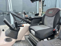 Tracteur Fendt 311 vario profi