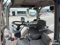 Tracteur Fendt 513 Vario Power