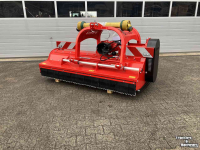 Rotobroyeur Tehnos MU 200 R Profi LW