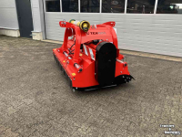 Rotobroyeur Tehnos MU 200 R Profi LW
