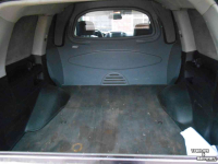 Autres matériel de terrassement et de chantier Toyota landcruiser 200