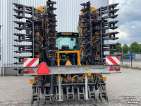Injecteur de prairie Veenhuis Ecoject Zodebemester