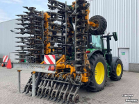 Injecteur de prairie Veenhuis Ecoject Zodebemester