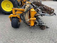 Injecteur de prairie Veenhuis Ecoject Zodebemester
