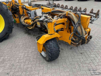 Injecteur de prairie Veenhuis Ecoject Zodebemester